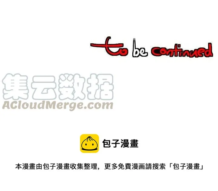 第336页