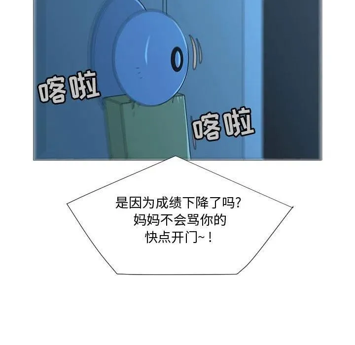第246页