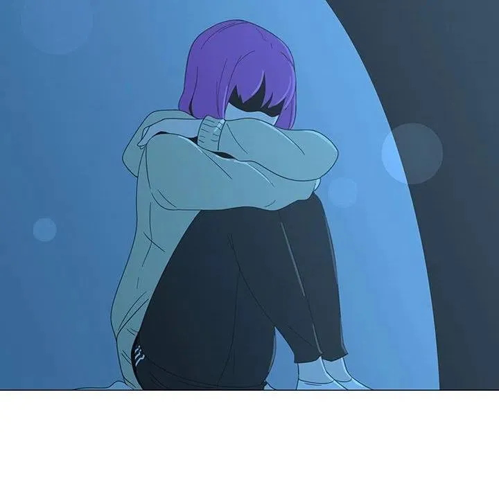 第255页