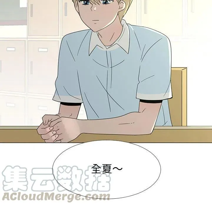 第180页