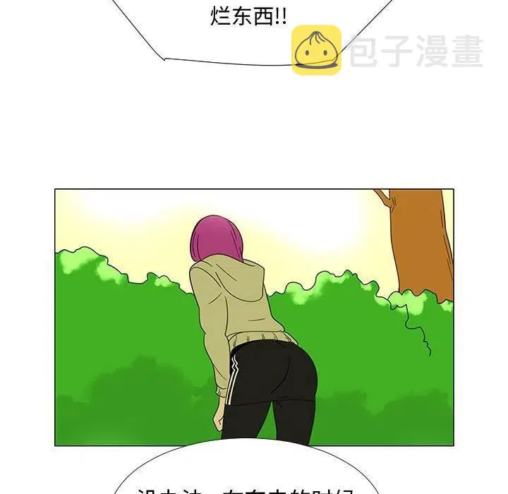 第282页