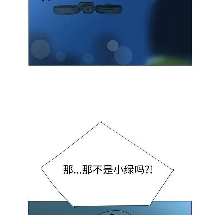 第327页