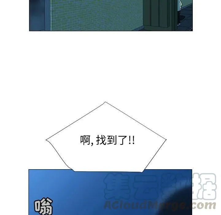 第324页