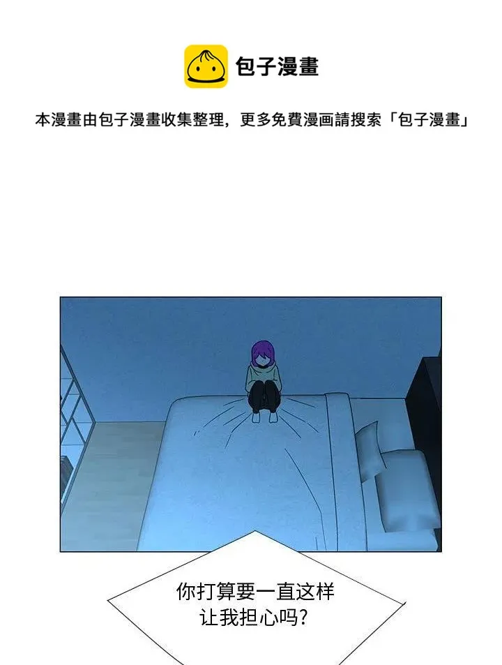 第249页