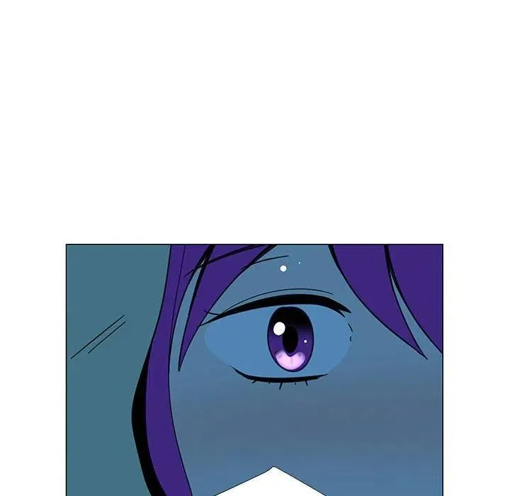 第297页