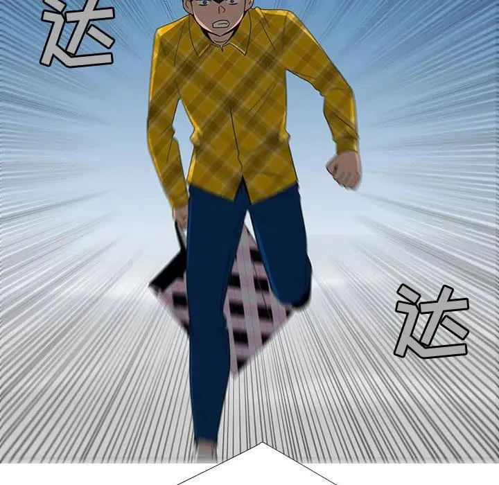 第303页