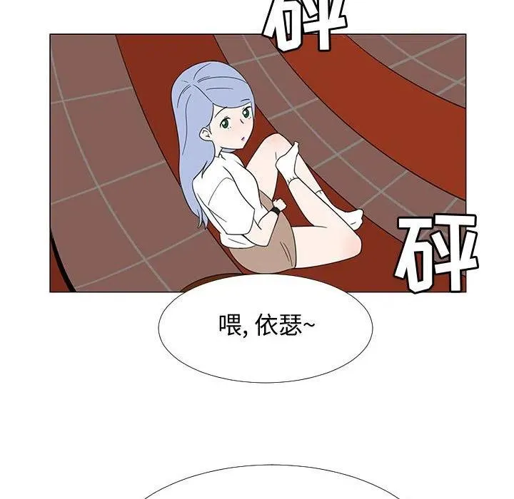 第150页