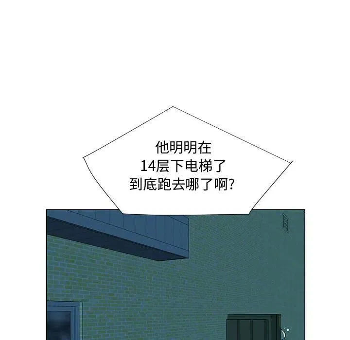第321页