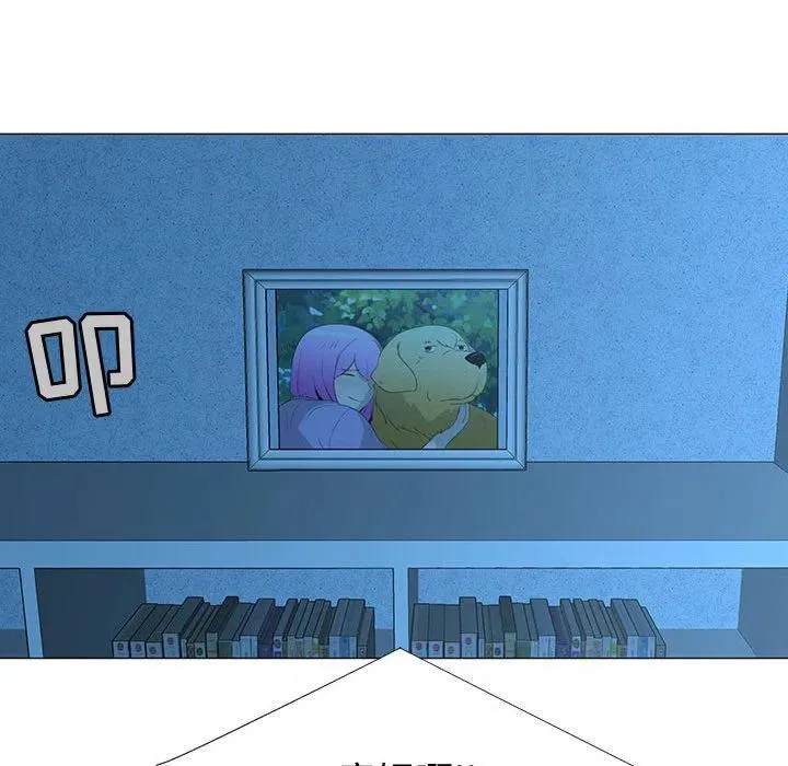 第237页