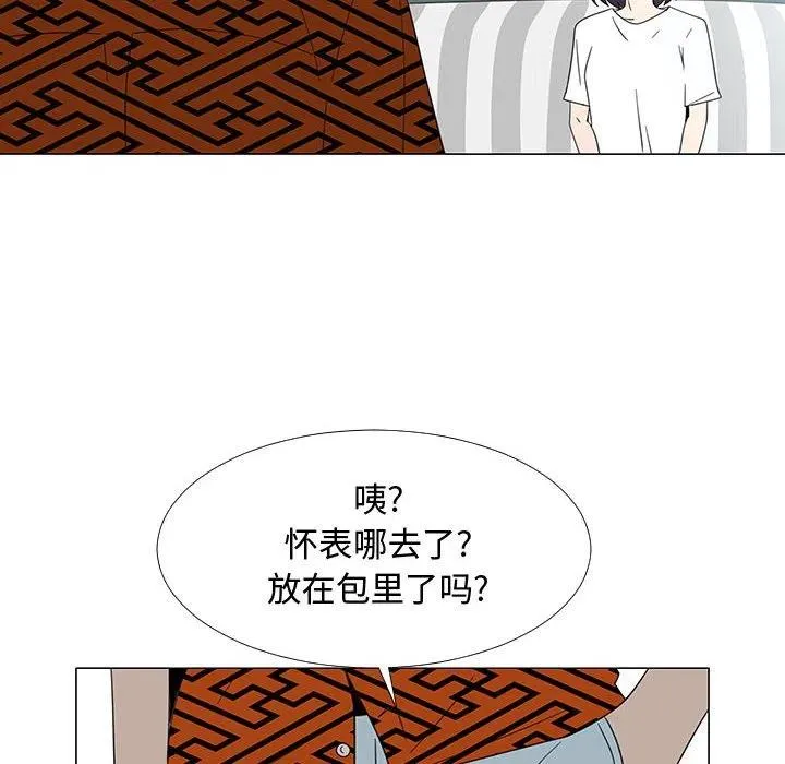 第195页