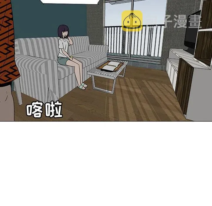 第177页