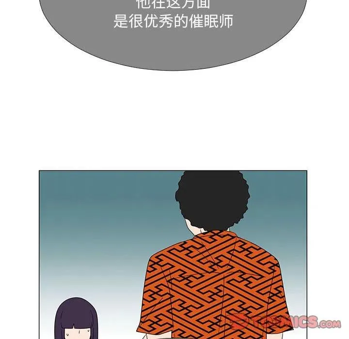 第219页
