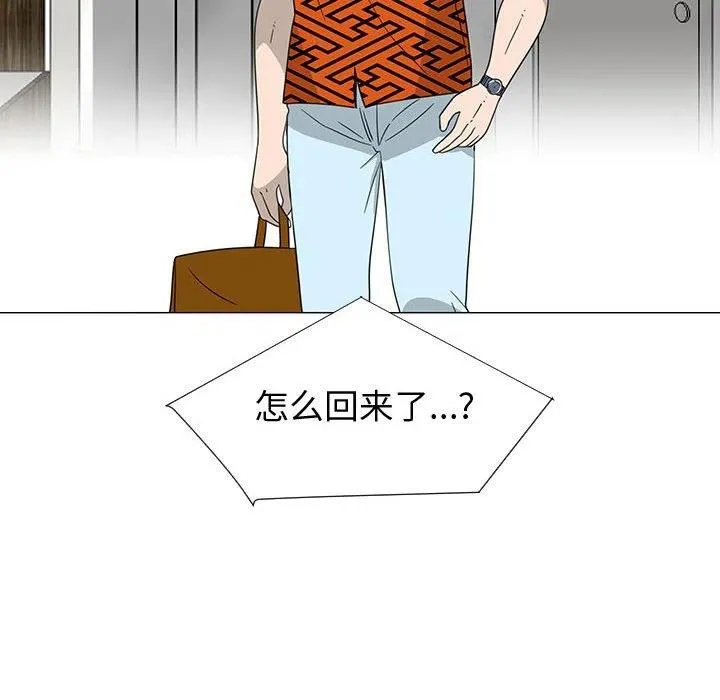 第183页