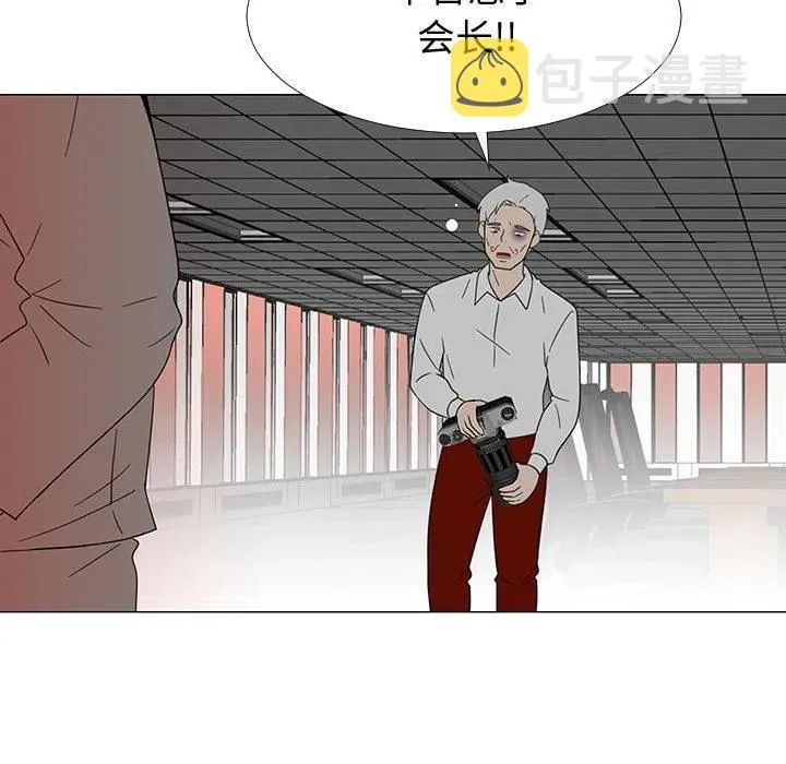第273页