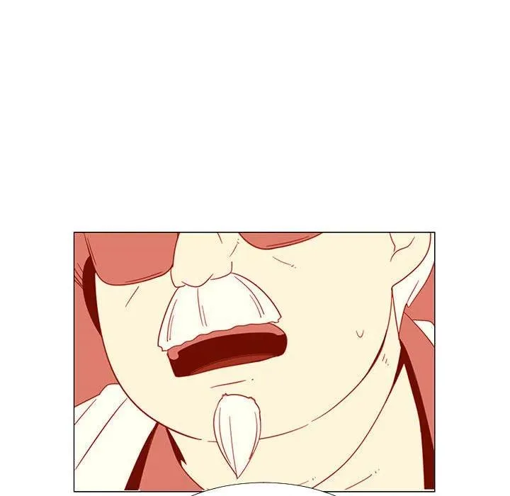 第315页