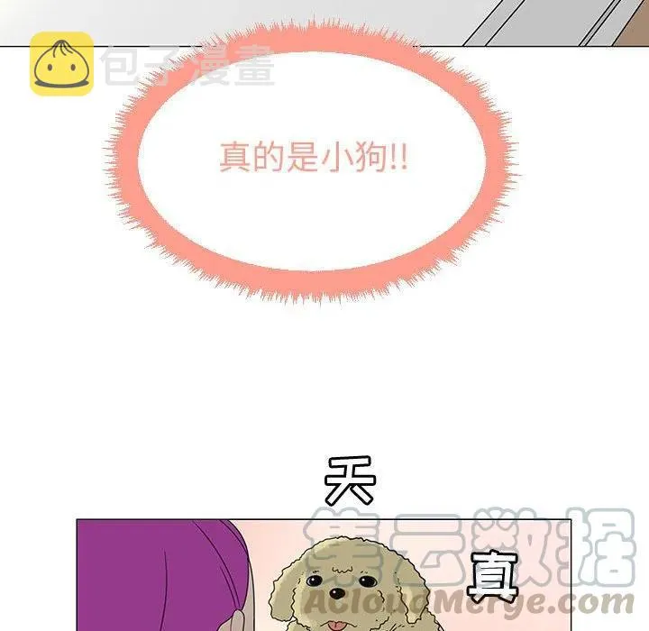 第204页