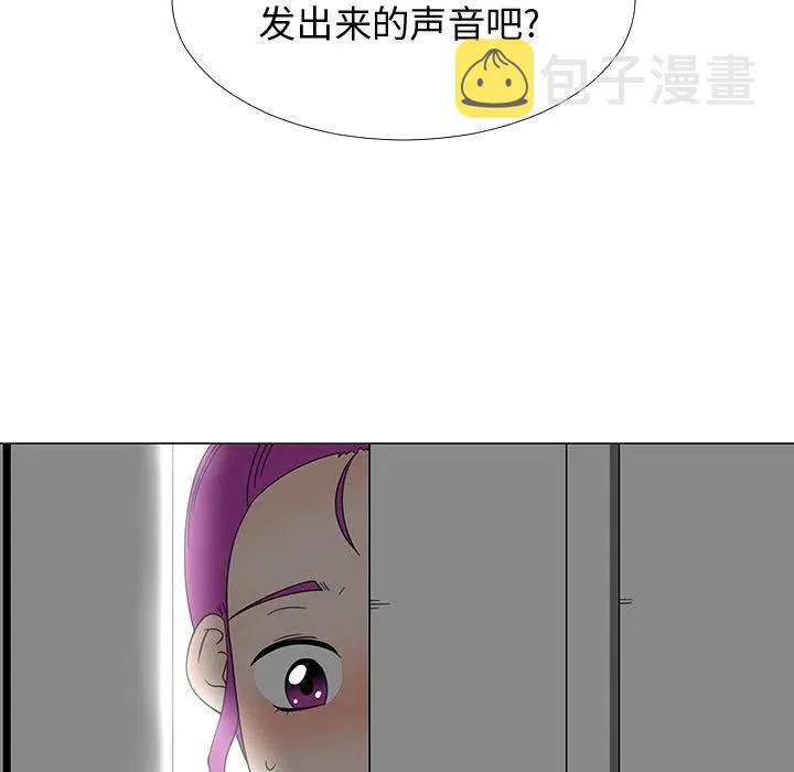 第195页
