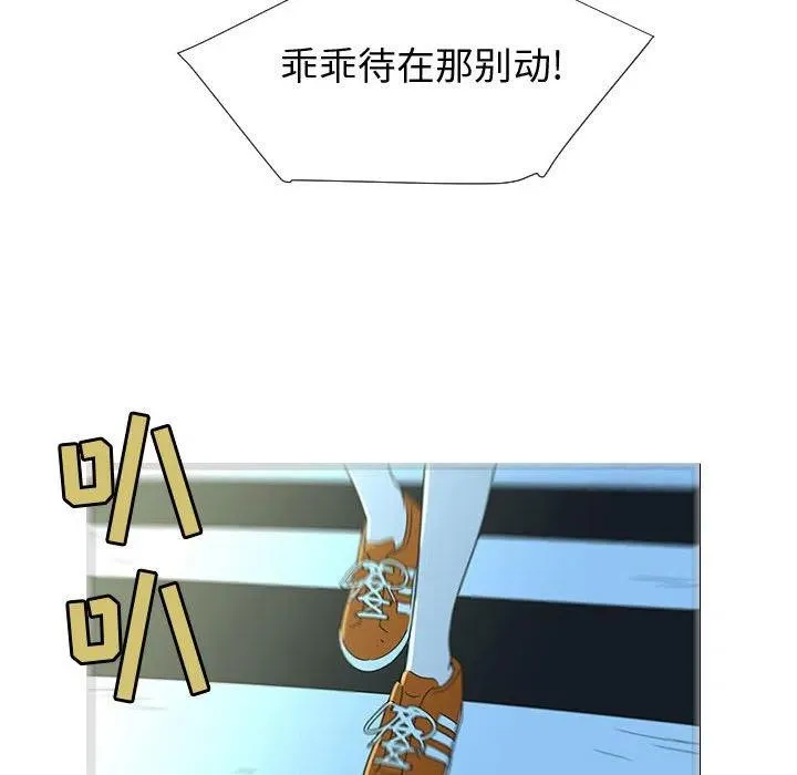 第318页