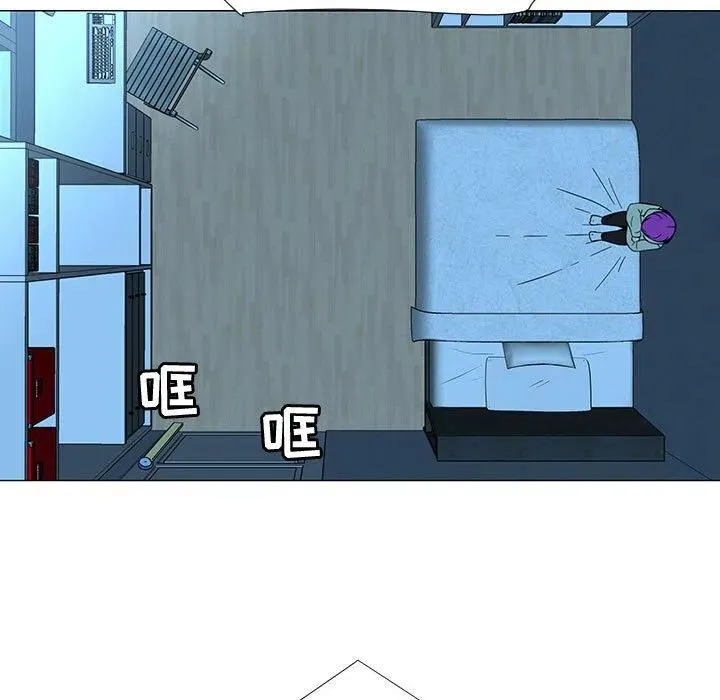 第147页