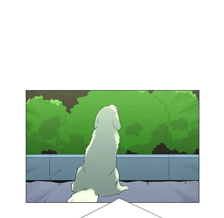 第315页