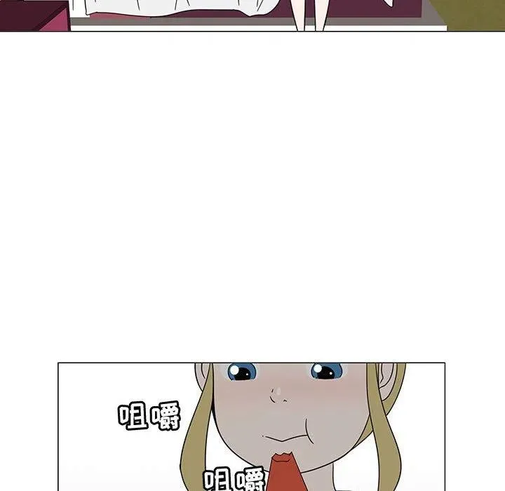 第291页