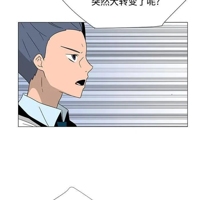 第195页