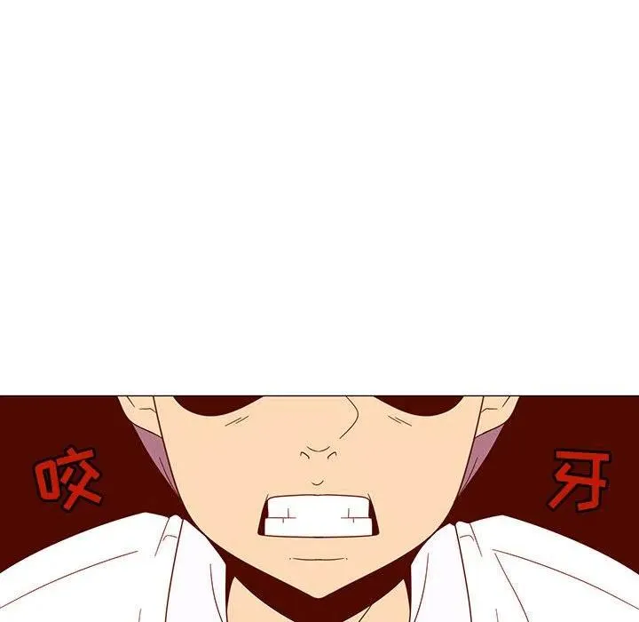 第222页