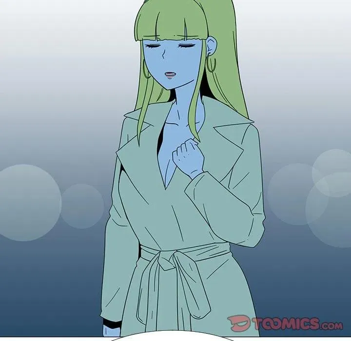 第207页