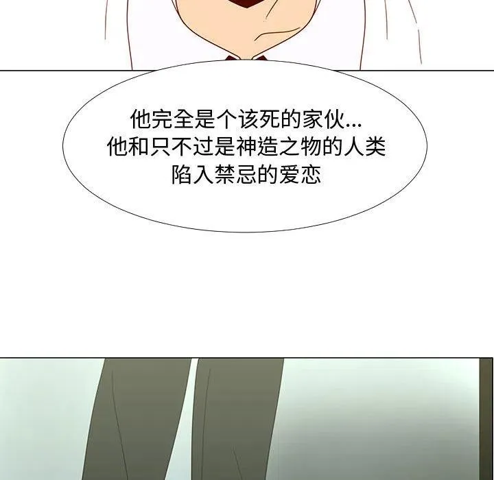 第225页
