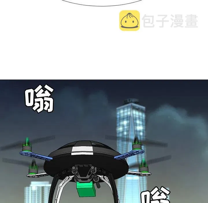第159页