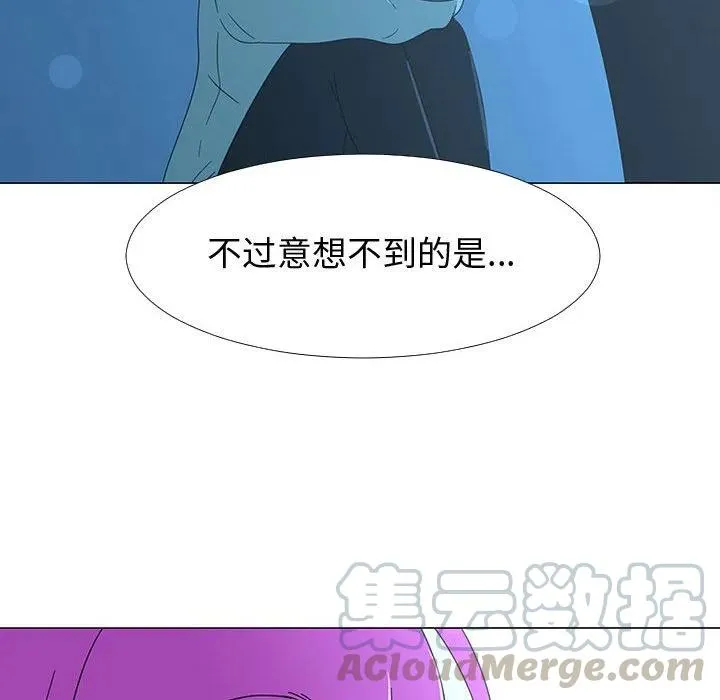 第180页