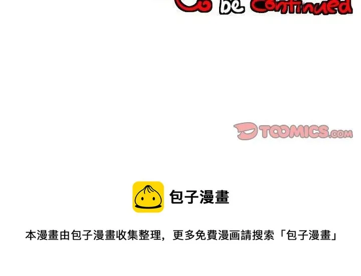 第309页