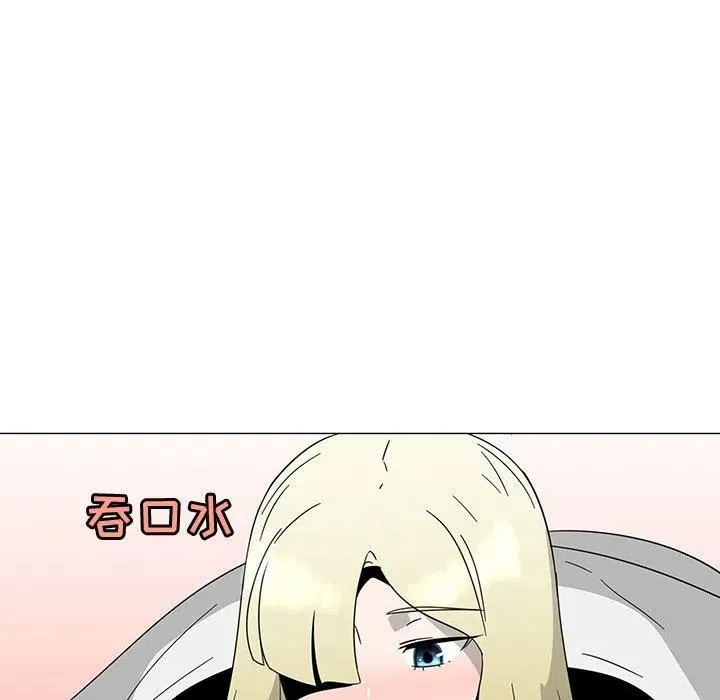 第303页