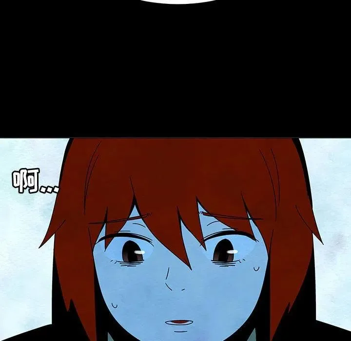 第195页