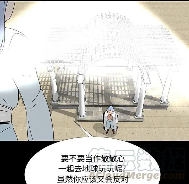 第204页