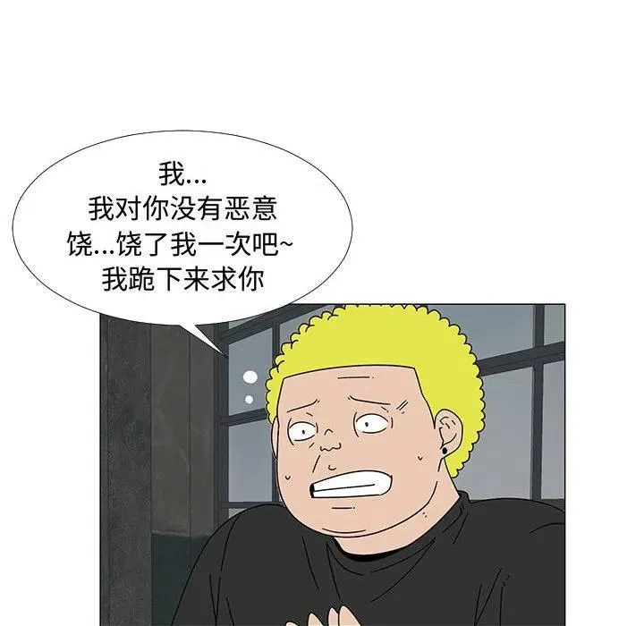 第309页