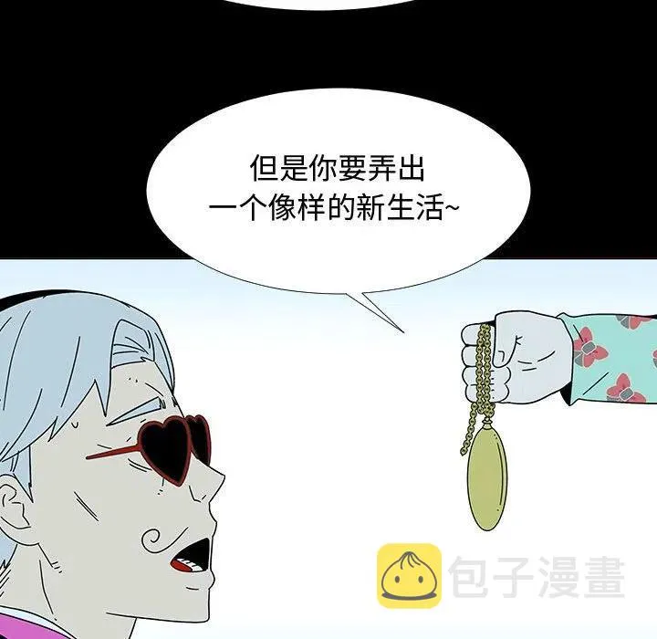 第258页