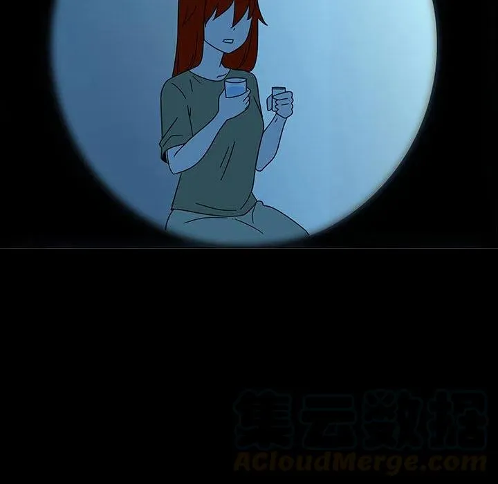 第144页