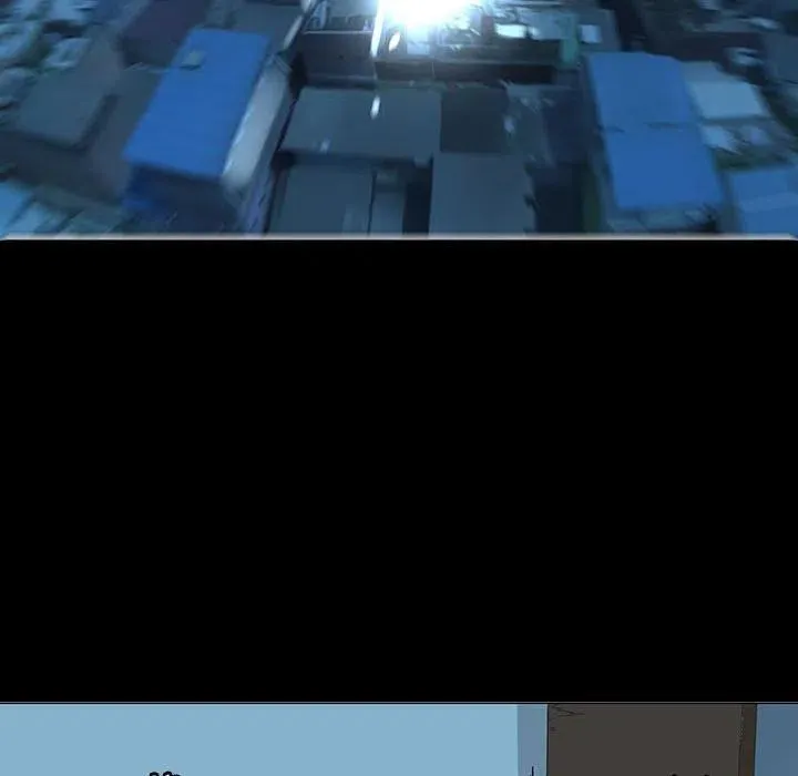 第225页