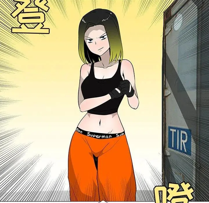 第351页