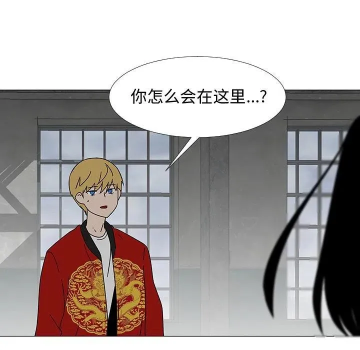 第345页