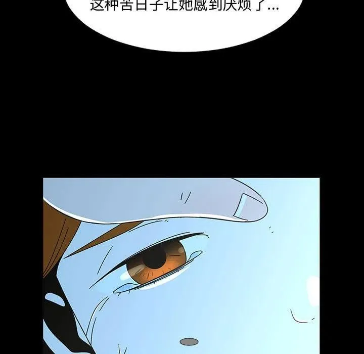 第183页