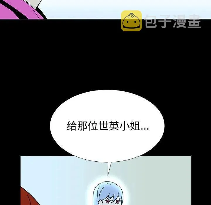 第261页