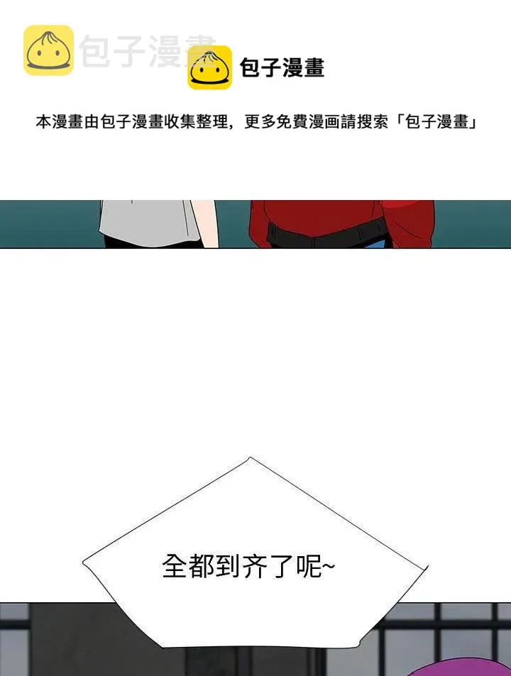 第273页