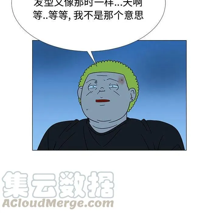 第204页