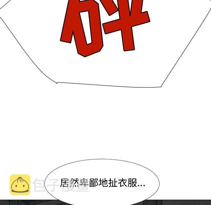 第222页