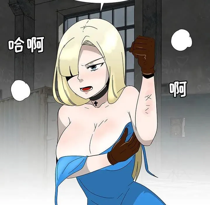 第225页