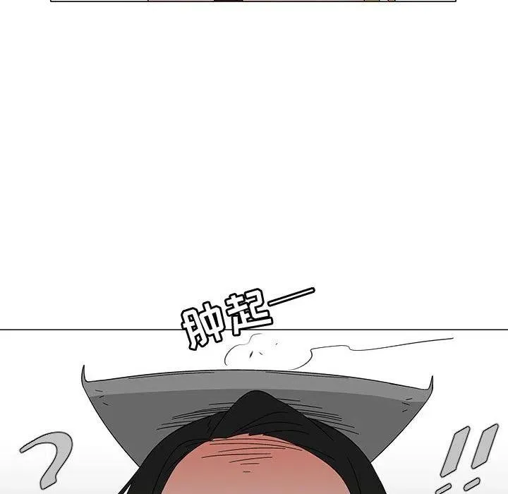 第246页