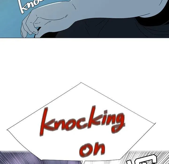 第213页