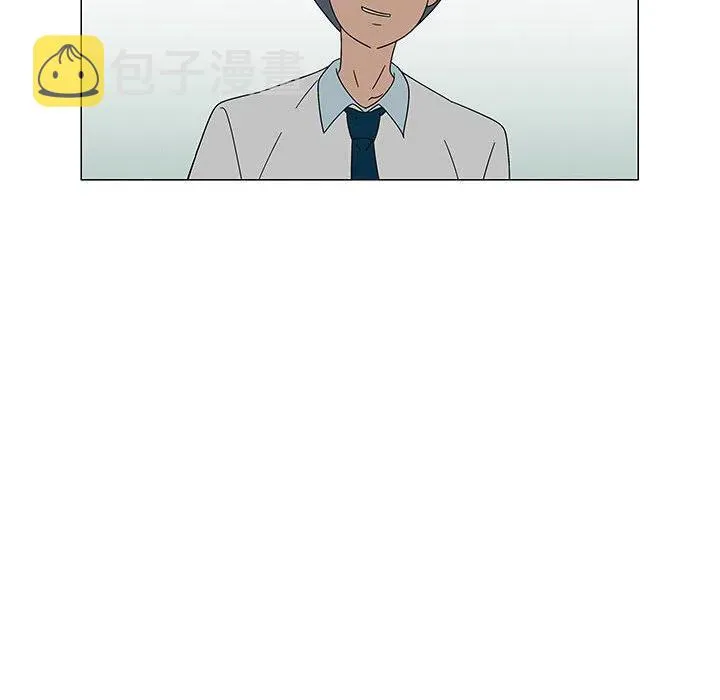 第294页